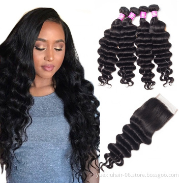raw Virgin  Kinky Curly remy Hair Extensions 100% Remy cheap brazilian Human Hair  bundles aligned hair vendor